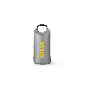 環保防水袋 Dry Bag R-Pet