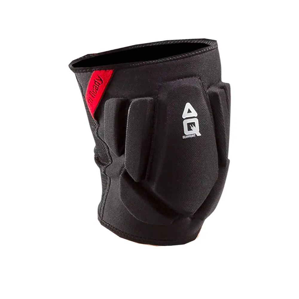 AQ Lightweight Volleyball Knee Pads