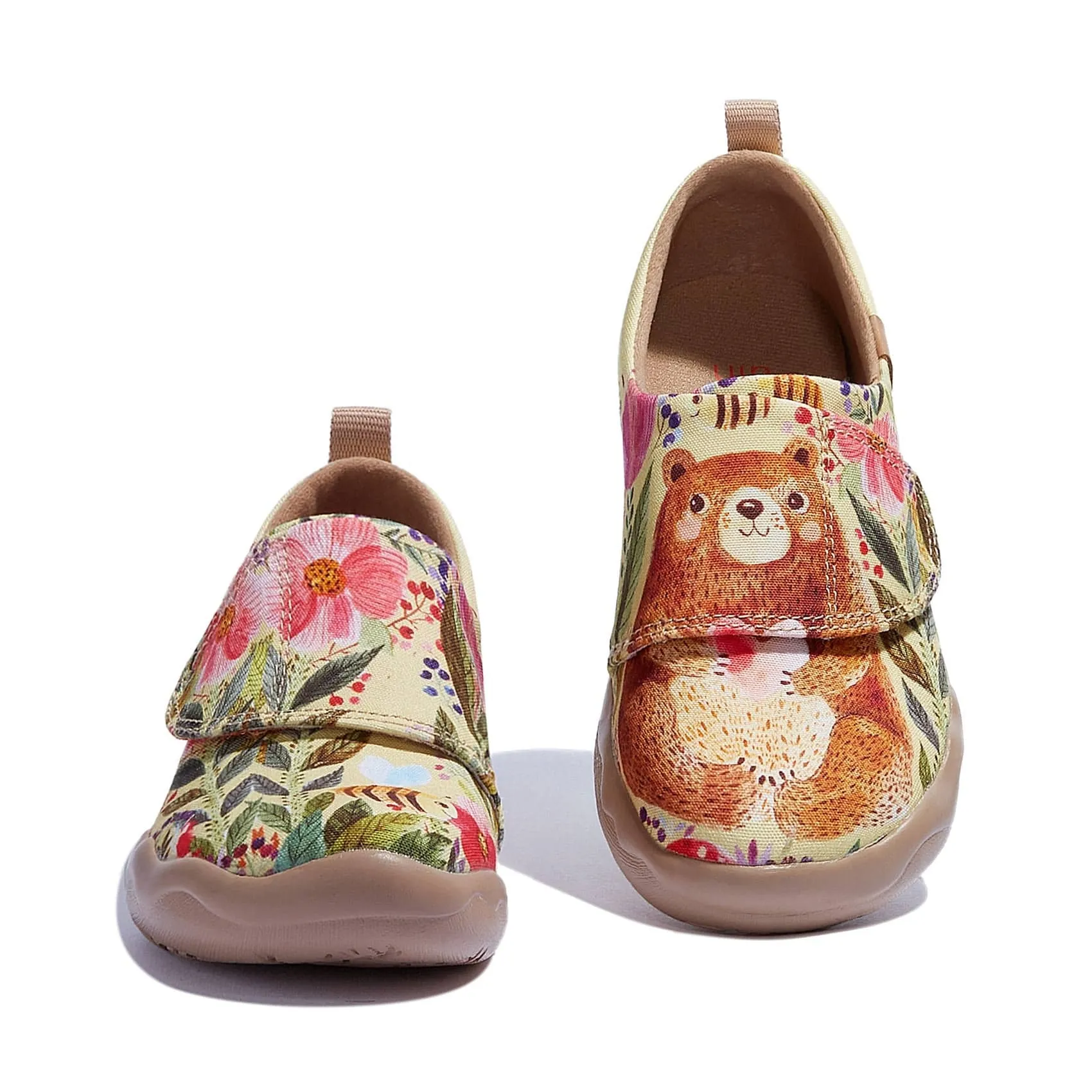 Bee My Bear Toledo I Kids