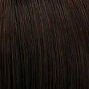 Bobbi Boss Escara Ultra Lightweight Wig - B310 BAJA
