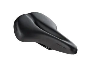 Boulevard Saddle- 205mm
