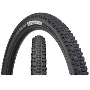 Ehline - Durable
