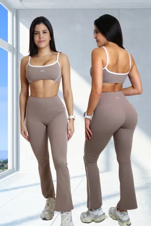 Empress leggings