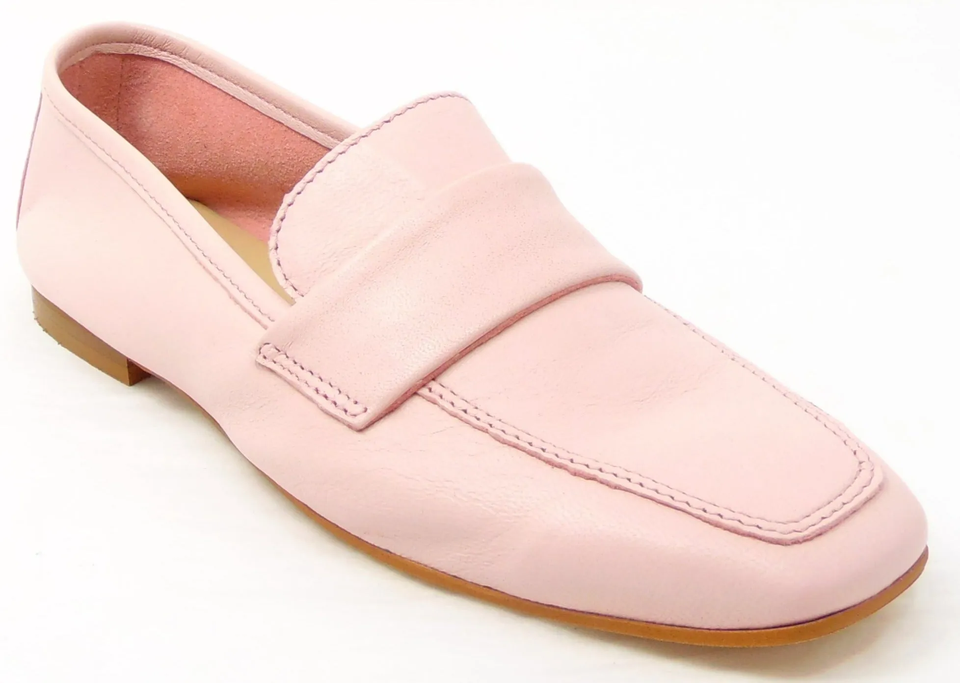 Ethem Rimini Multiple Colors