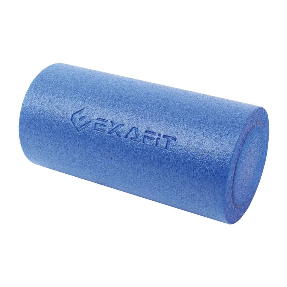 ExaFit 30cm Foam Roller