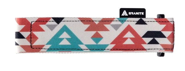 Granite Design Rockband large carrier strap 480mm