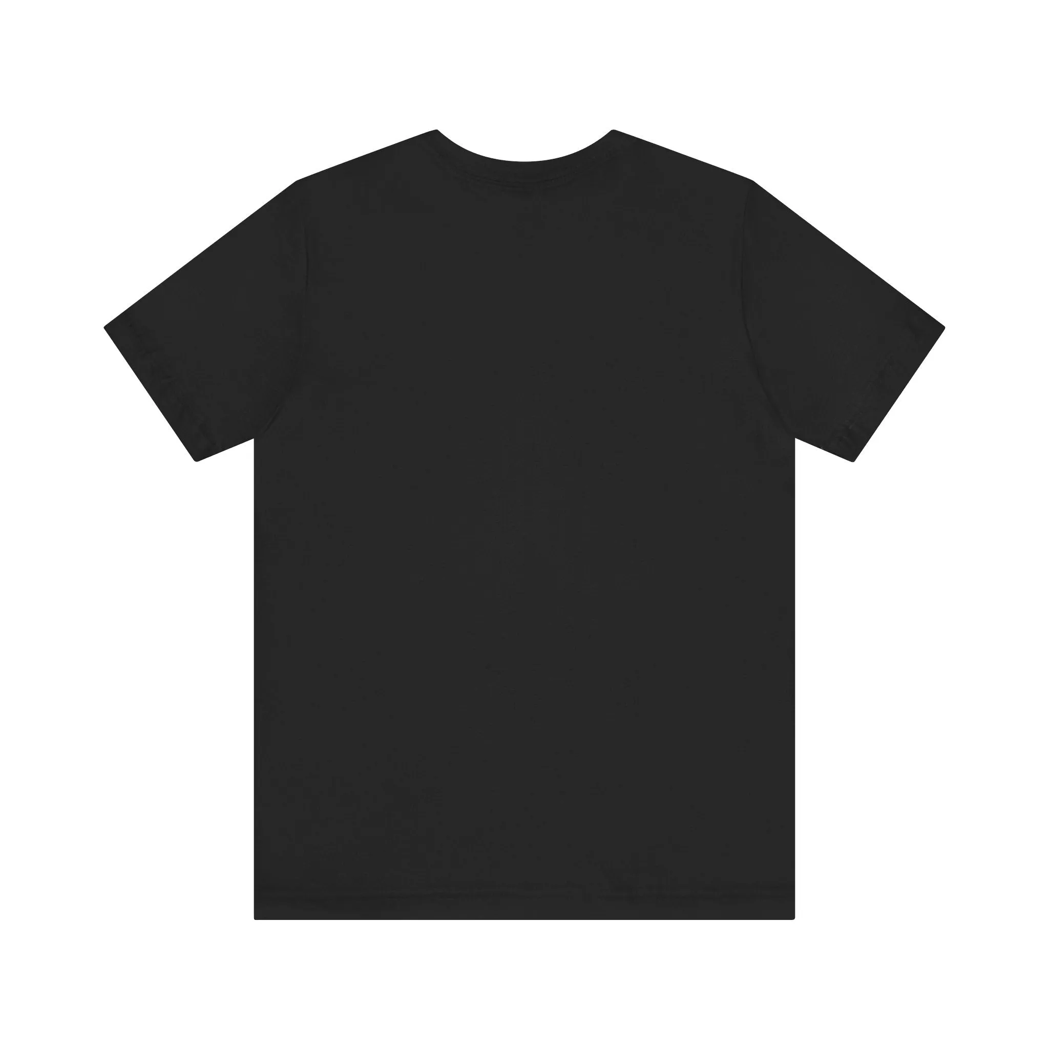 Gymnastics Mom T-Shirt