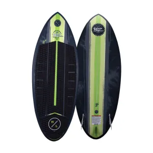 HYPERLITE BUZZ