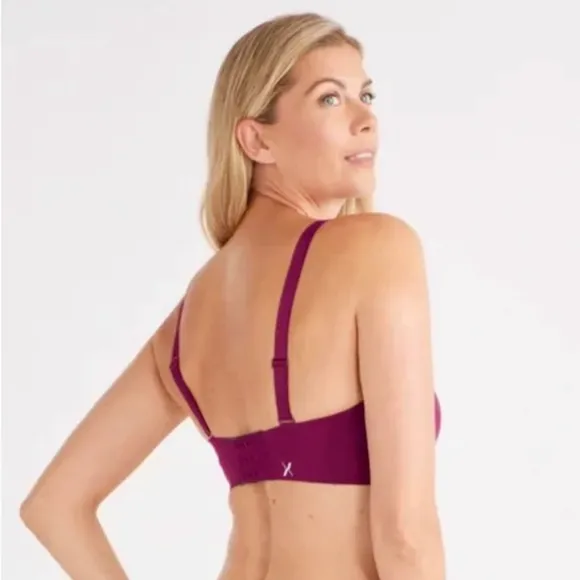 Knix - Evolution Bra