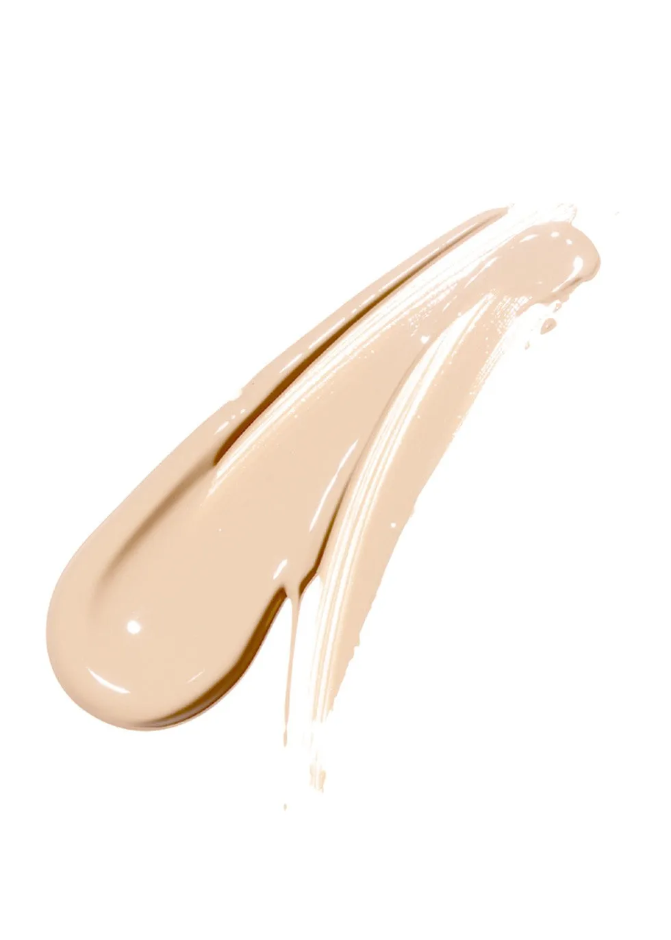 MOST LOVED! HYDRA MATTE SOFT MATTE LIQUID FOUNDATION 1.1 FL. OZ. (24 SHADES)