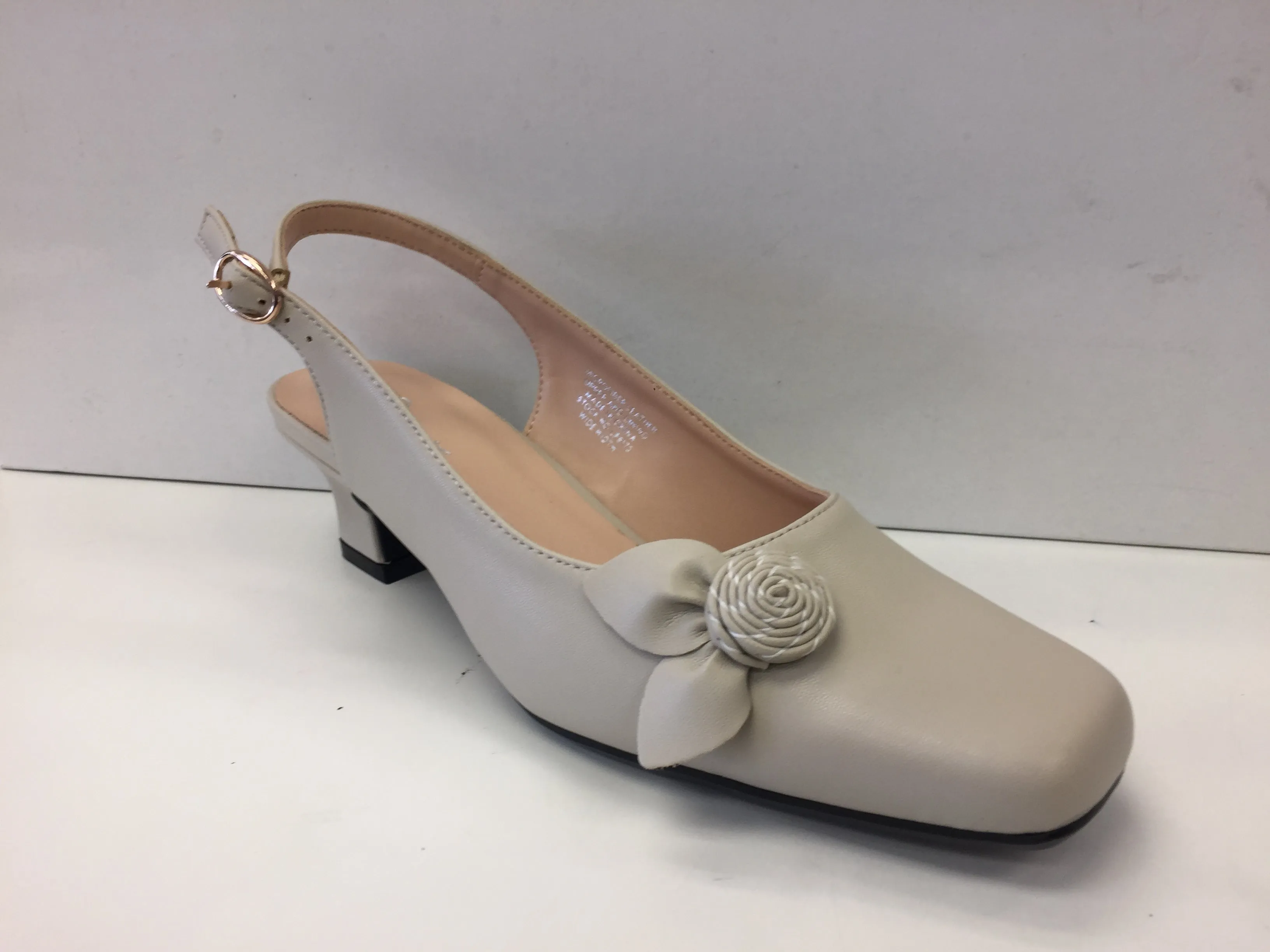 Peerage Lp8173 Cheryl