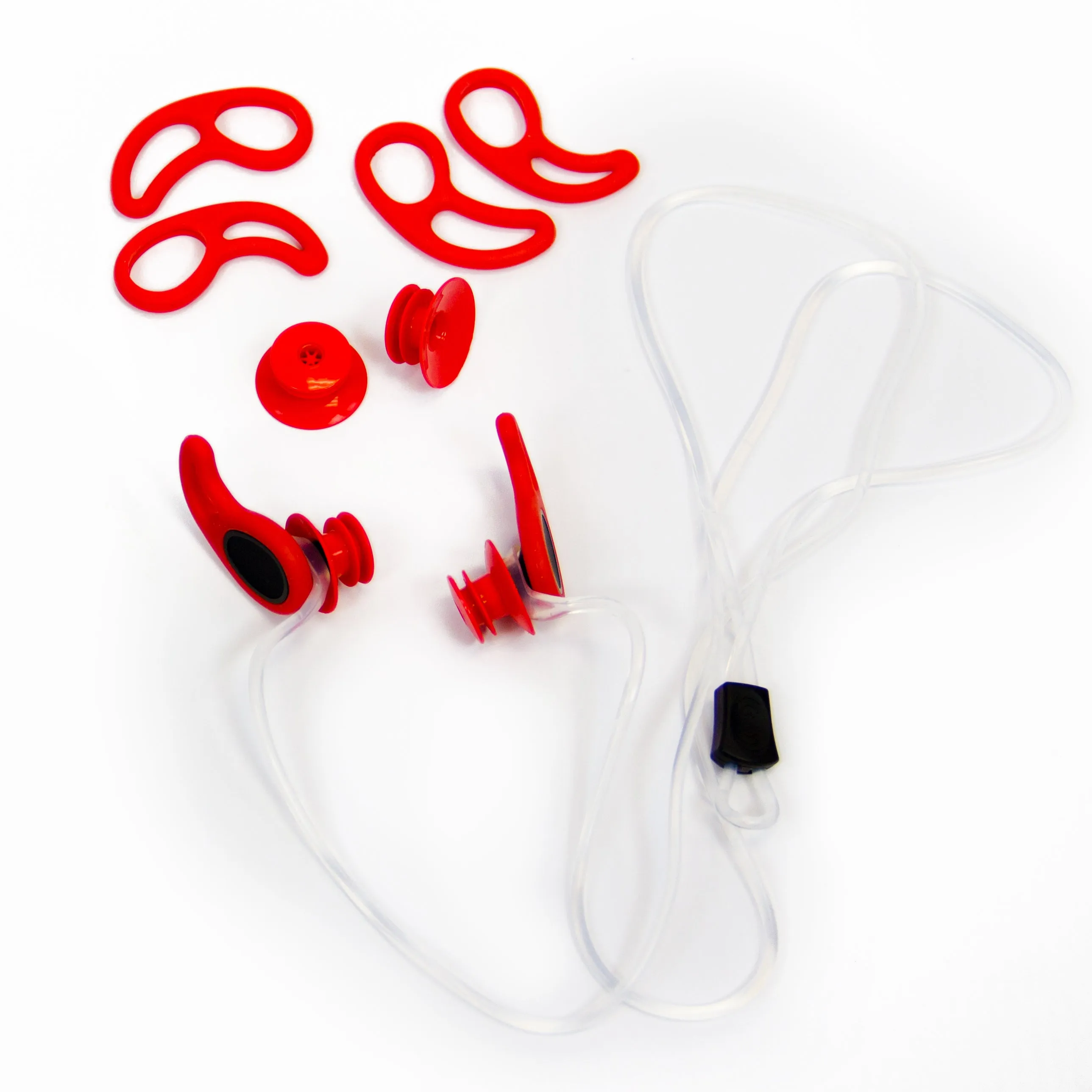 Reef Ear Plugs