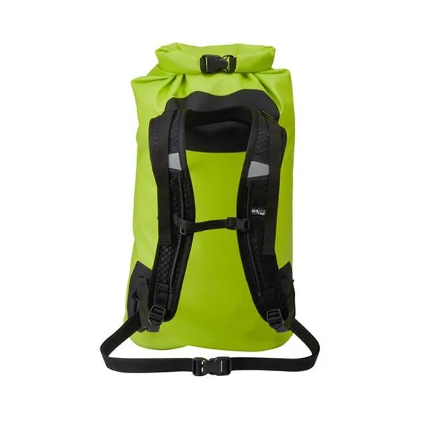 Sealline Bigfork Dry Daypack