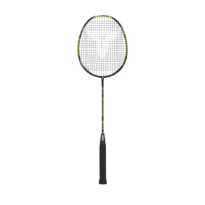 Talbot-Torro Arrowspeed 199 Badminton Racket