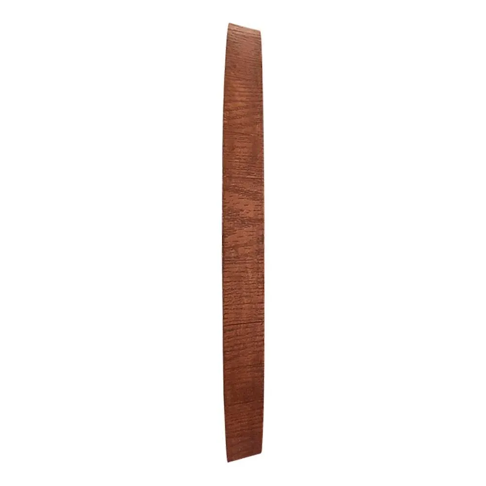 Utah Utes: Mascot - Mirrored Barrel Top Mirrored Wall Sign