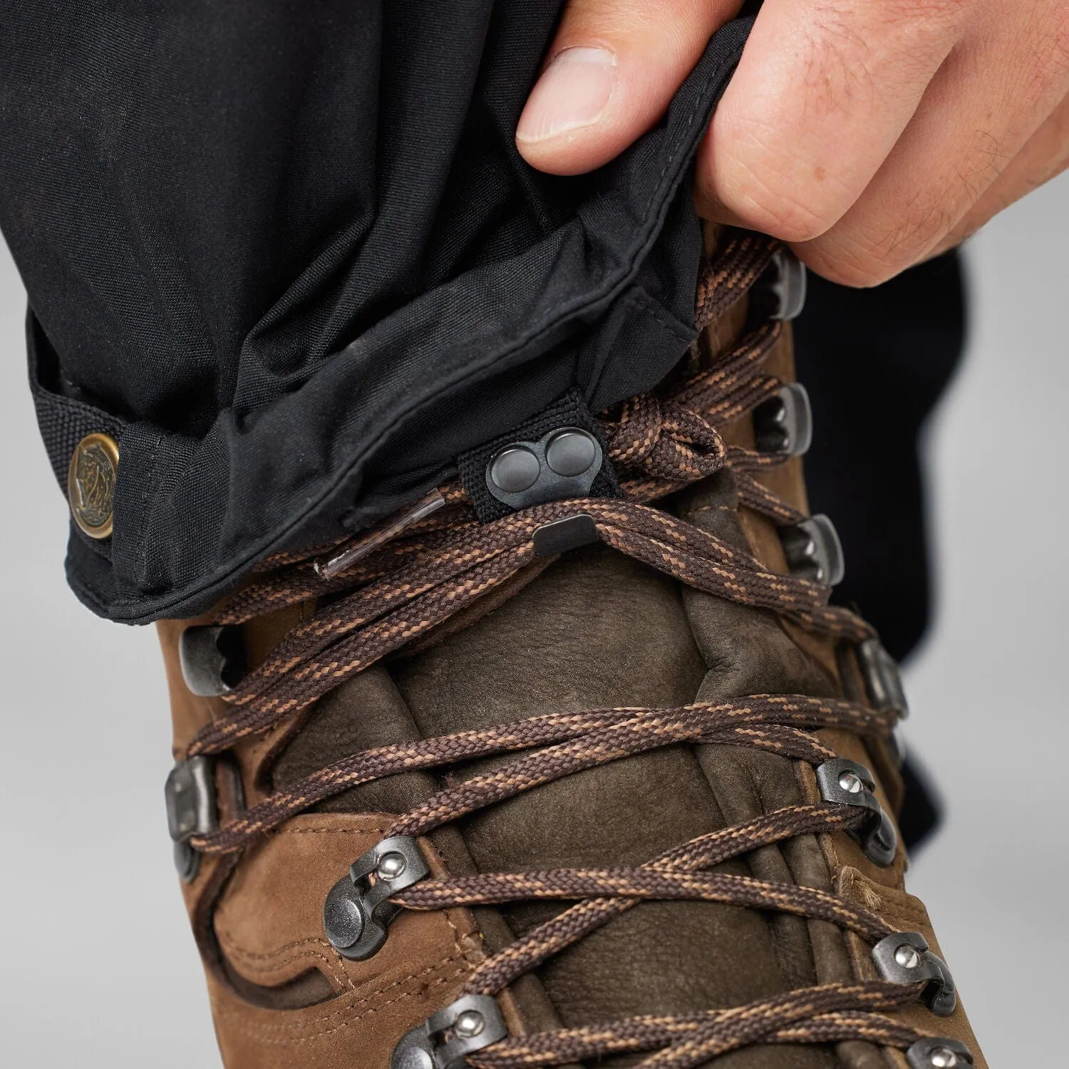 Vidda Pro Ventilated Trousers M Regular