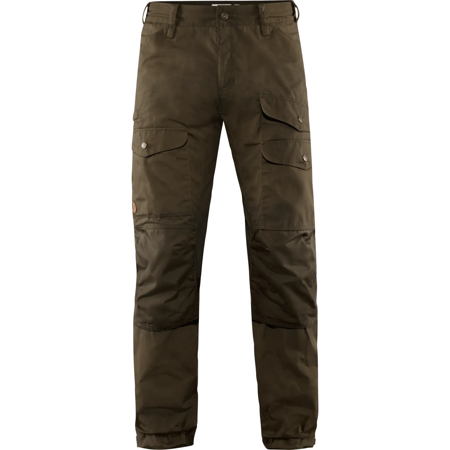 Vidda Pro Ventilated Trousers M Regular