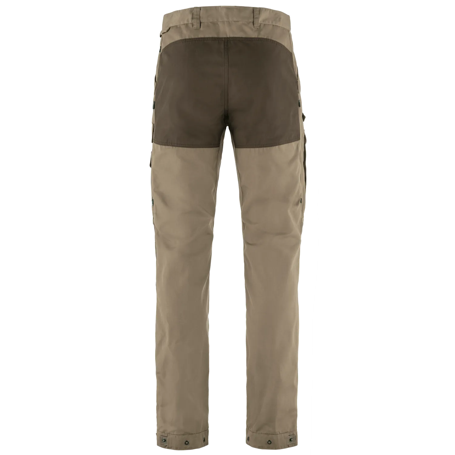 Vidda Pro Ventilated Trousers M Regular