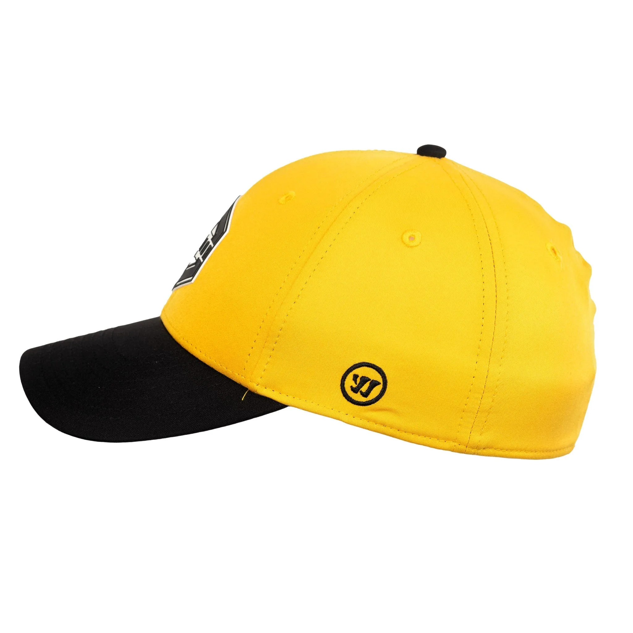 Warrior Hockey Corpo Flex Hat