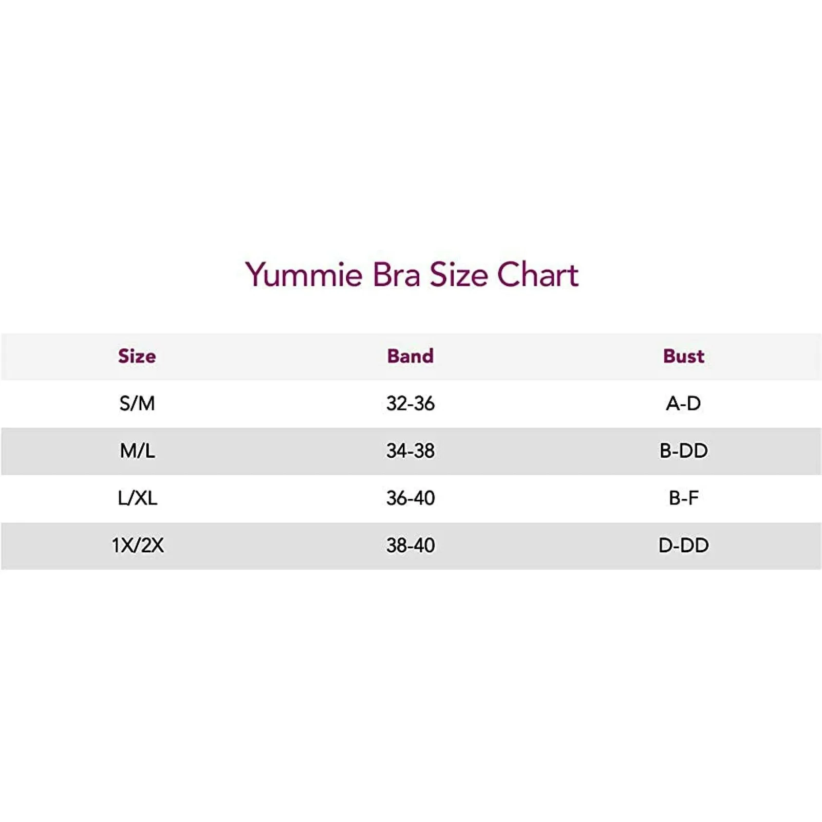 Yummie Women's Whitney Seamless Racerback Bra